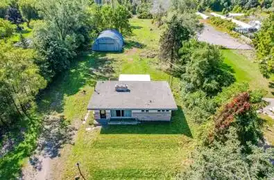623 Robson Road Hamilton Ontario L0R 2H1