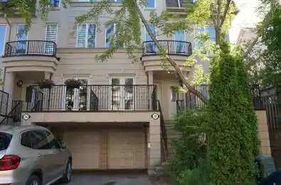 297 David Dunlop Circle Toronto C13 Ontario M3C 4B9