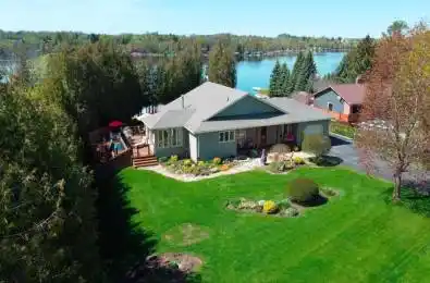 36 Southshore Road Kawartha Lakes Ontario K0L 2W0