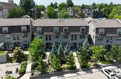 74A Cardigan Street Guelph Ontario N1H 0A4