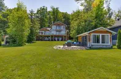 2216 South Orr Lake Road Springwater Ontario L0L 1P0