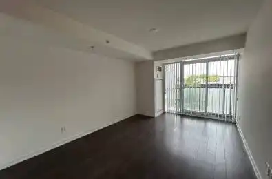 68 Abell Street Unit# 338 Toronto C01 Ontario M6J 0B1