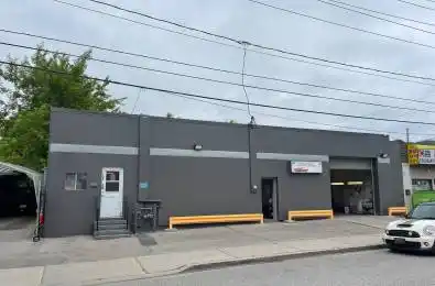 105 & 119 Ash Street Whitby Ontario L1N 4B1