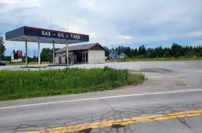 1288 Highway 7A N/A Kawartha Lakes Ontario L0A 1A0