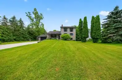 79 Caroline Street Clearview Ontario L0M 1G0