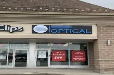 5969 Baldwin Street South Street Whitby Ontario L1M 2J7