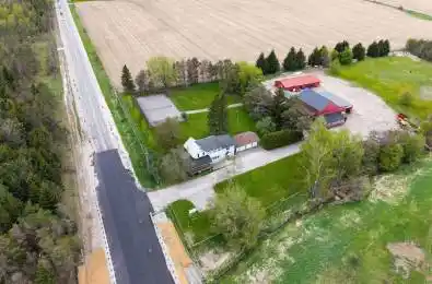 220 Queen Street Springwater Ontario L0L 1P0