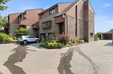1798 Old Highway 2 N/A Unit# 12 Quinte West Ontario K8N 4Z2