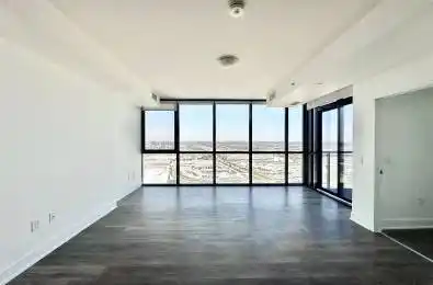 2908 Highway 7 Road Unit# 3308 Vaughan Ontario L4K 0K5