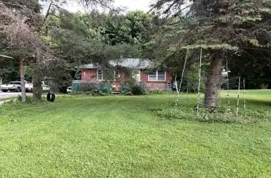 6465 King Road King Ontario L0G 1N0