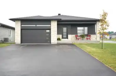 937 Katia Street The Nation Ontario K0A 2M0