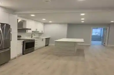 12 Mansfield Avenue Unit# 102 Toronto C01 Ontario M6J 2B1