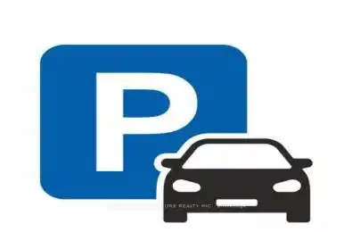100 Dalhousie Street Unit# PARKING & LOCKER Toronto C08 Ontario M5
