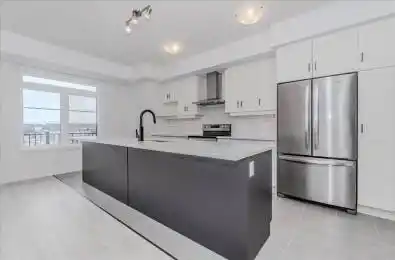 90 Lomond Lane Kitchener Ontario N2R 0T6