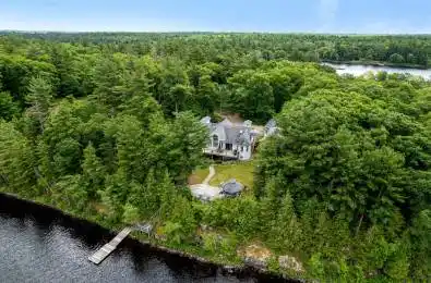 1718 Blue Heron Ridge Frontenac Ontario K0H 1B0