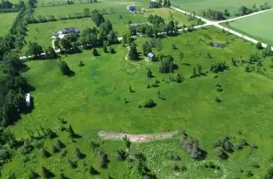 605303 Sideroad 13a N/A Grey Highlands Ontario N0H 1C0