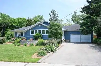 140 Wellington Street Hamilton Ontario L0R 2H0