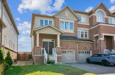 4024 Fracchioni Drive Lincoln Ontario L0R 1B4