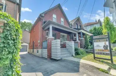 155 Dawes Road Toronto E03 Ontario M4C 5C3