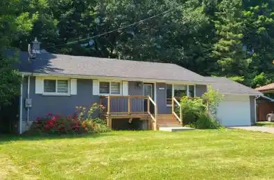 1209 Lincoln Drive Kingston Ontario K7M 4Z9
