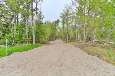 1031 Road 506 N/A Frontenac Ontario K0H 1K0