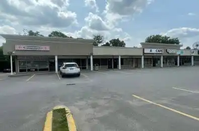 1756 Montreal Road Beacon Hill North - South and Area Ontario K1J 6N3