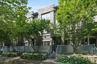 315 Village Green Square Unit# 50 Toronto E07 Ontario M1S 0L2