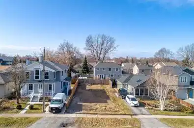 13 Shelley Avenue St. Catharines Ontario L2N 5L4