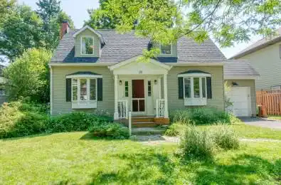 19 Kilbarry Crescent Manor Park - Cardinal Glen and Area Ontario K1K 0