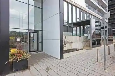 32 Trolley Crescent Toronto C08 Ontario M5A 0E8