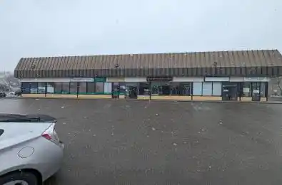 41 Mondamin Street Unit# #7 St. Thomas Ontario N5P 2V3