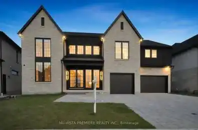 535 CREEKVIEW Chase London North Ontario N6G 3X8