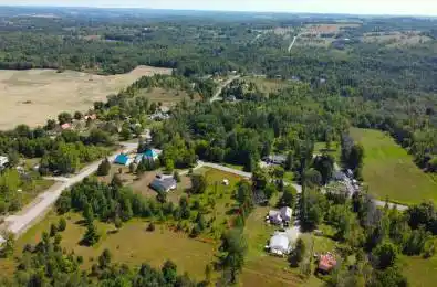 348 Concession Road 3 N/A Trent Hills Ontario K0K 3K0