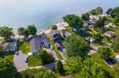11371 NEFF Street Wainfleet Ontario L0S 1V0