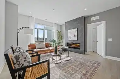 71 Wyndham Street Unit# 301 Guelph Ontario N1E 5R3