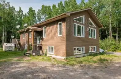 522 Hart Road Callander Ontario P0H 1H0