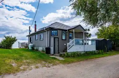 221/223 Hastings Drive Norfolk Ontario N0E 1M0