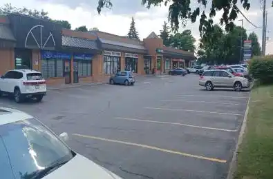 2559 Princess Street Kingston Ontario K7P 2W8
