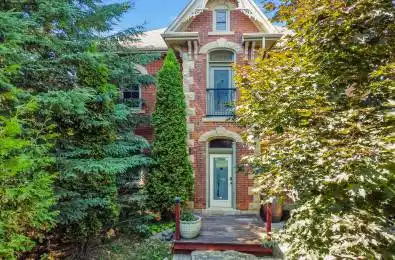 91 French Drive Mono Ontario L9W 6T2