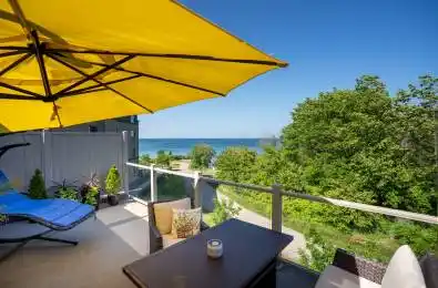53 Southshore Crescent Hamilton Ontario L8E 0J3