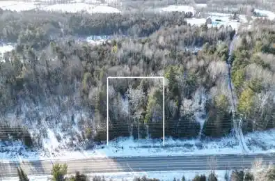 N/A County Road 46 N/A Havelock-Belmont-Methuen Ontario K0L 1Z0