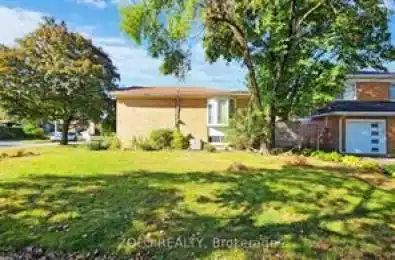 212 Goddard Street Unit# Basement Toronto C06 Ontario M3H 5E8