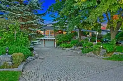 555 Pine Ridge Road Pickering Ontario L1W 2M6