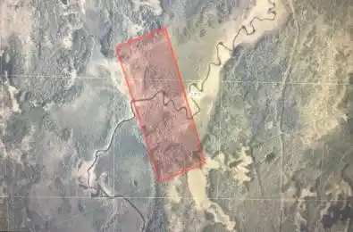 CON 1 LOT 12 N/A Parry Sound Remote Area Ontario P0A 1X0