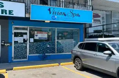 344 Marlee Avenue Toronto W04 Ontario M6B 3H8