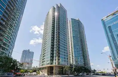 397 Front Street Unit# 2309 Toronto C01 Ontario M5V 3S1