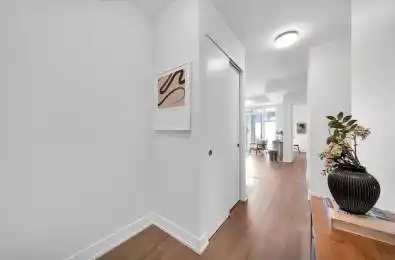 664 Spadina Avenue Unit# 512 Toronto C01 Ontario M5S 2H7