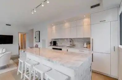 8 Charlotte Street Unit# 8 Toronto C01 Ontario M5V 0K4