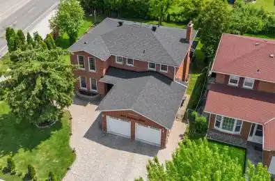 267 Ingleton Boulevard Toronto E07 Ontario M1V 2A3