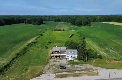 2995 59 Highway Norfolk Ontario N0E 1G0